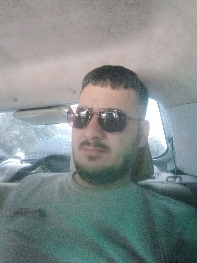 ���������� ������, ���� ������� �����, 41 ���, ������������ ��� ������, ����� � ���������