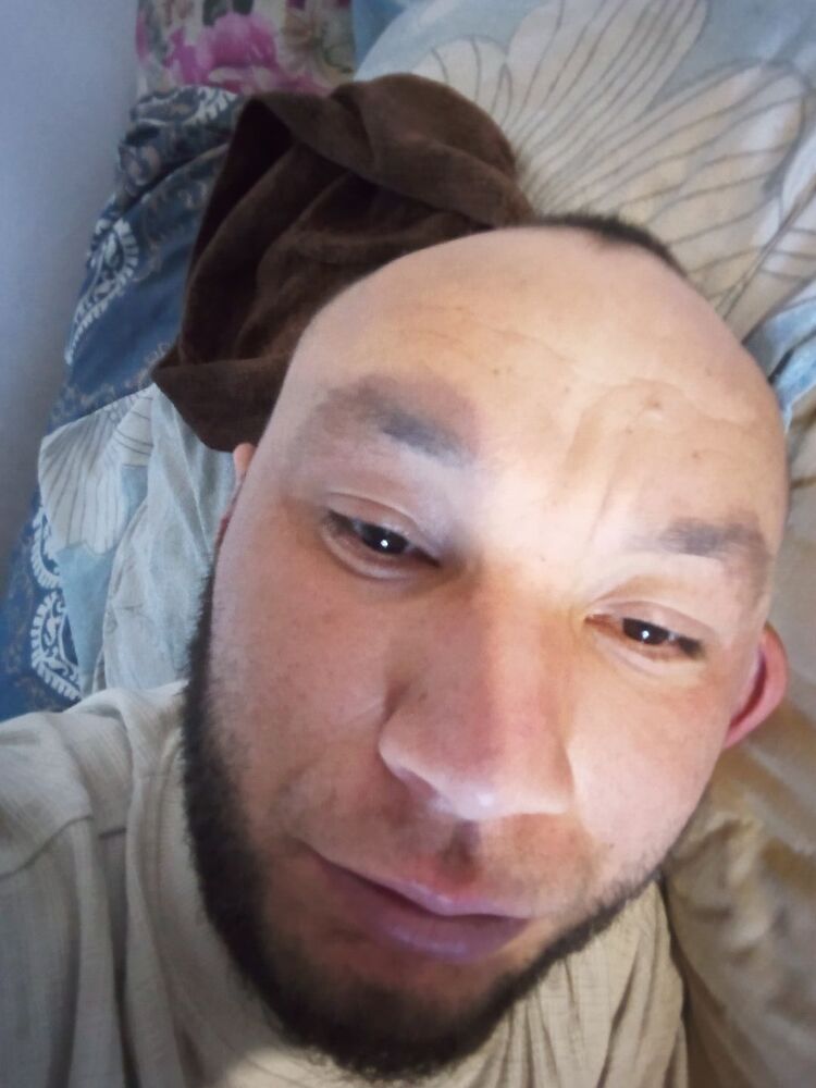  33033410  , 34 ,    