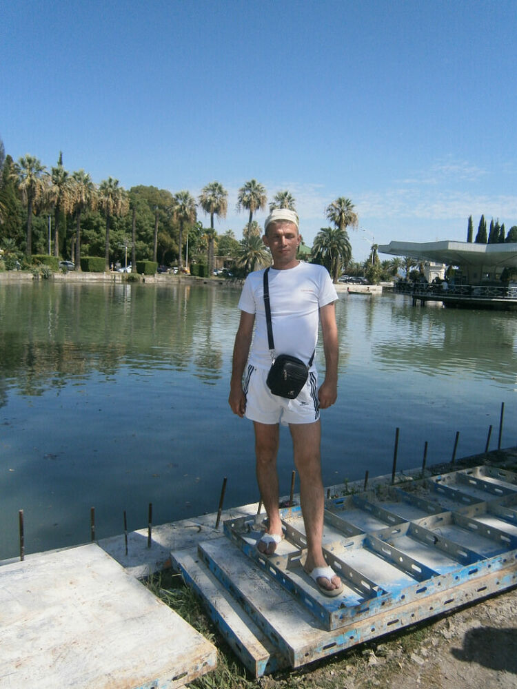 ���������� �����, ���� ������� �������, 50 ���, ������������ ��� ������, ����� � ���������