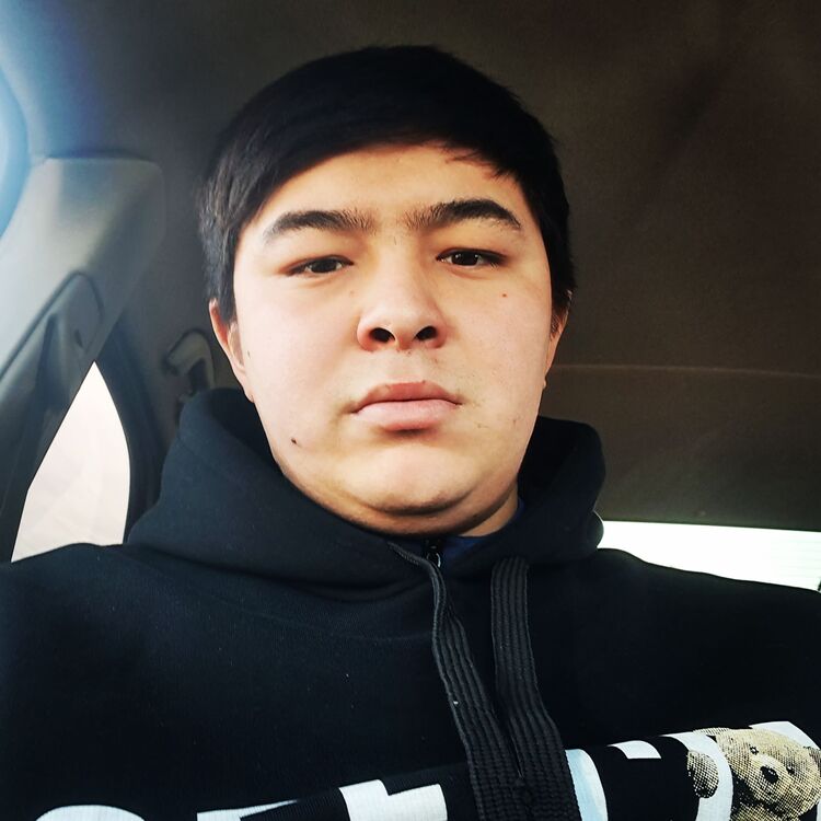 ���������� ������-��-����, ���� ����� ����, 24 ����, ������������ ��� ������, ����� � ���������, c�������� ���������, ���������