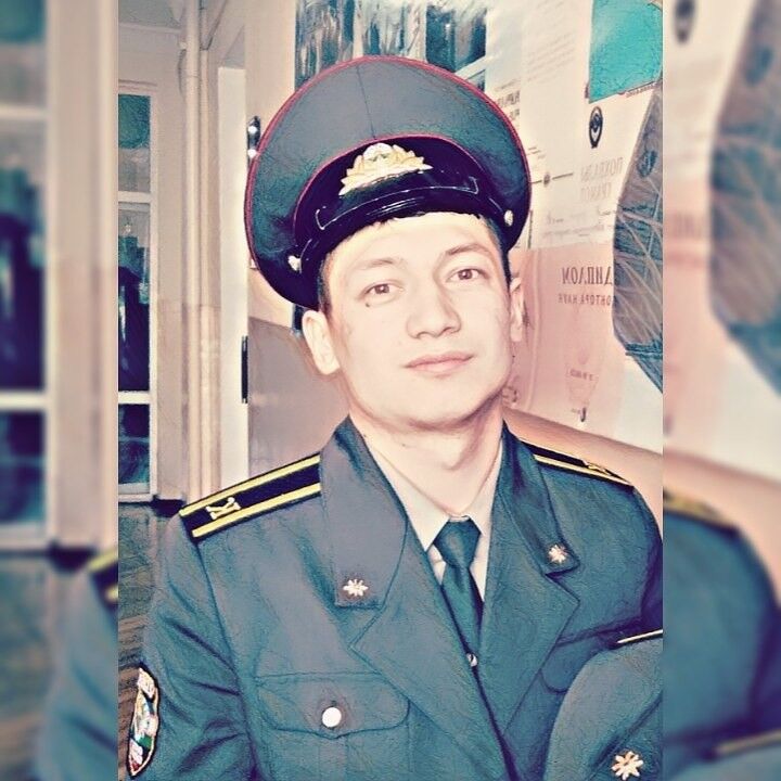  15752050  General, 28 ,    