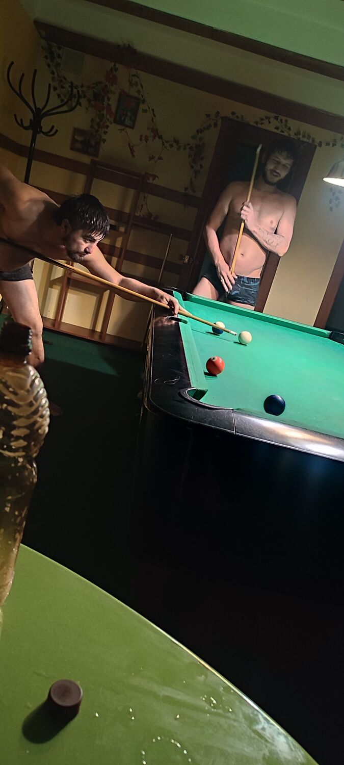 ���������� �����-���������, ���� ������� Ikrom, 40 ���, ������������ ��� ������, ����� � ���������, c�������� ���������, ���������