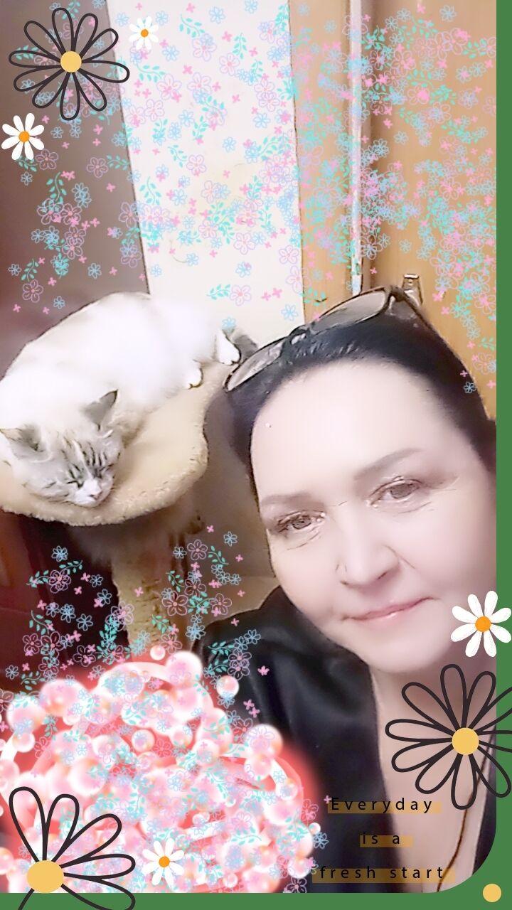 ���������� �������, ���� ������� �������, 53 ����, ������������ ��� c�������� ���������