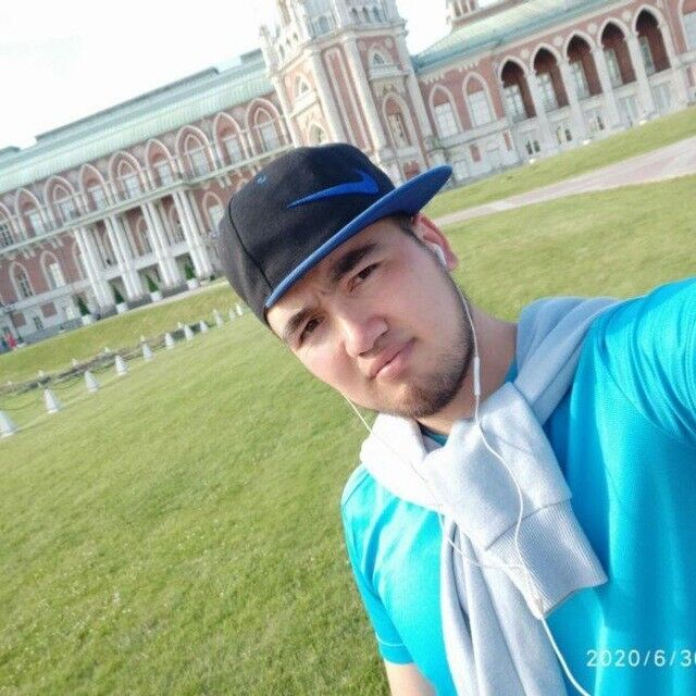 ���� 38108880 ������� �����, 31 ���, ���� ���������� � ������