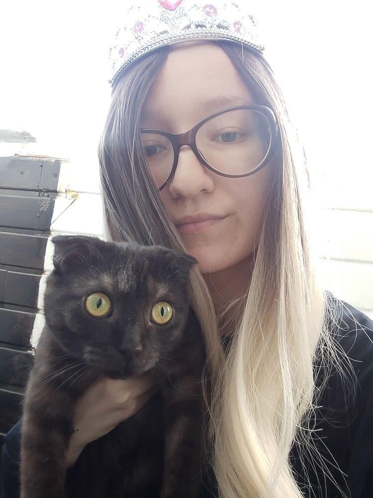 ���� 55828780 ������� ���, 22 ����, ���� ���������� � ������