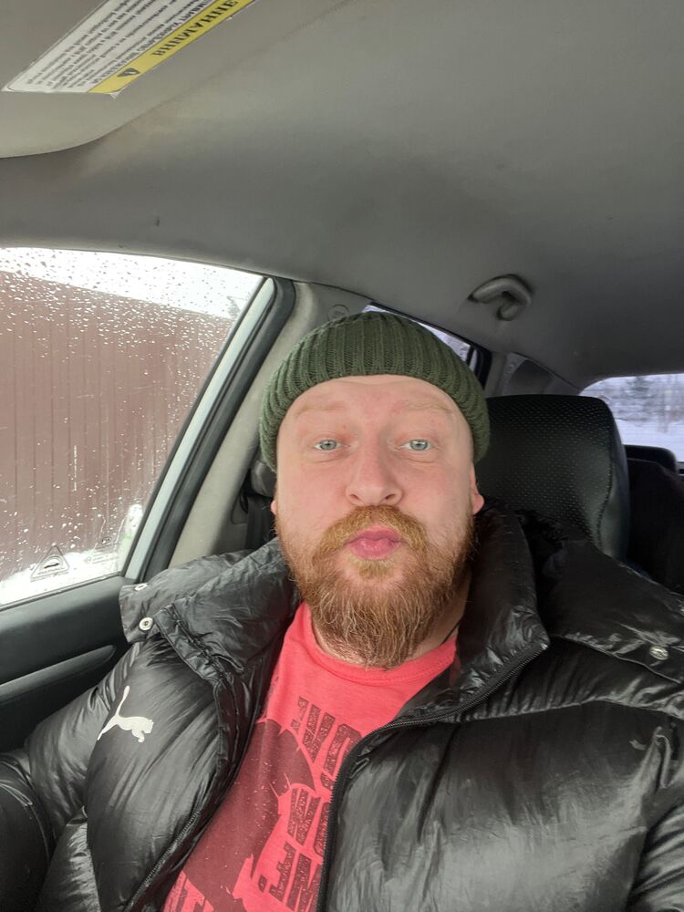 ���������� ������, ���� ������� ����, 39 ���, ������������ ��� ������, ����� � ���������