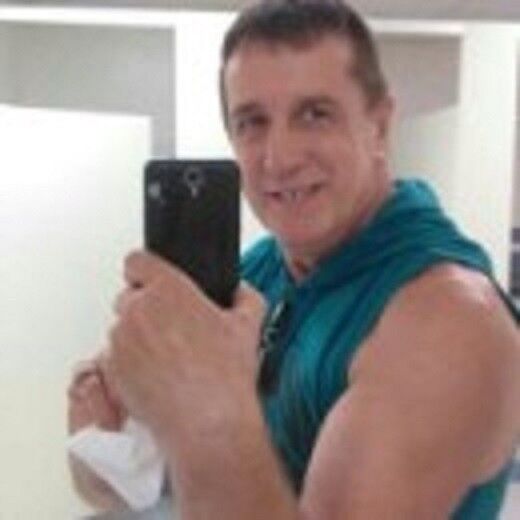 ���� 11818490 ������� David, 65 ���, ���� ���������� � ������