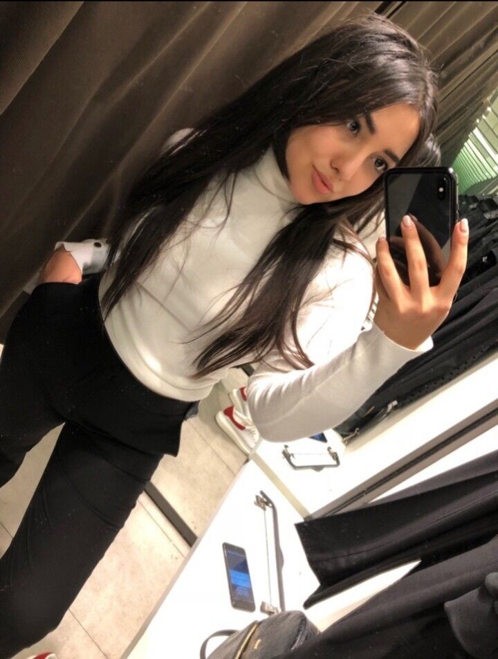  ,   , 23 ,     , c 