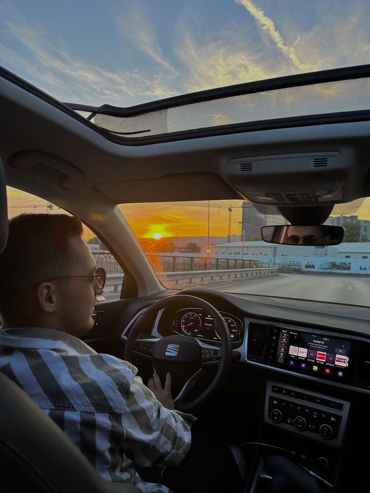 ���������� ������, ���� ������� Tunahanshn, 29 ���, ������������ ��� ������, ����� � ���������