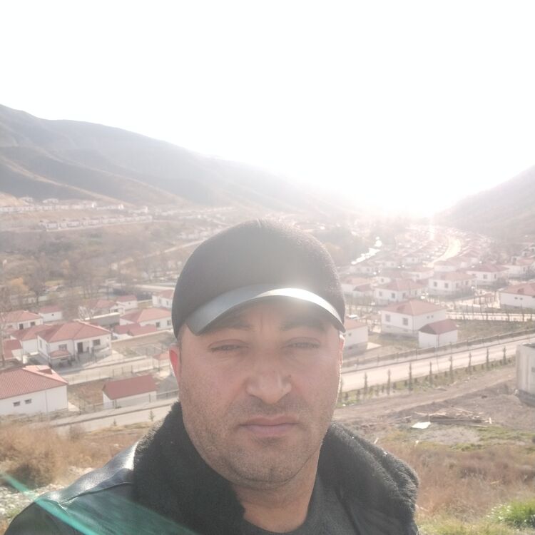  39869370  Vuqar, 41 ,    