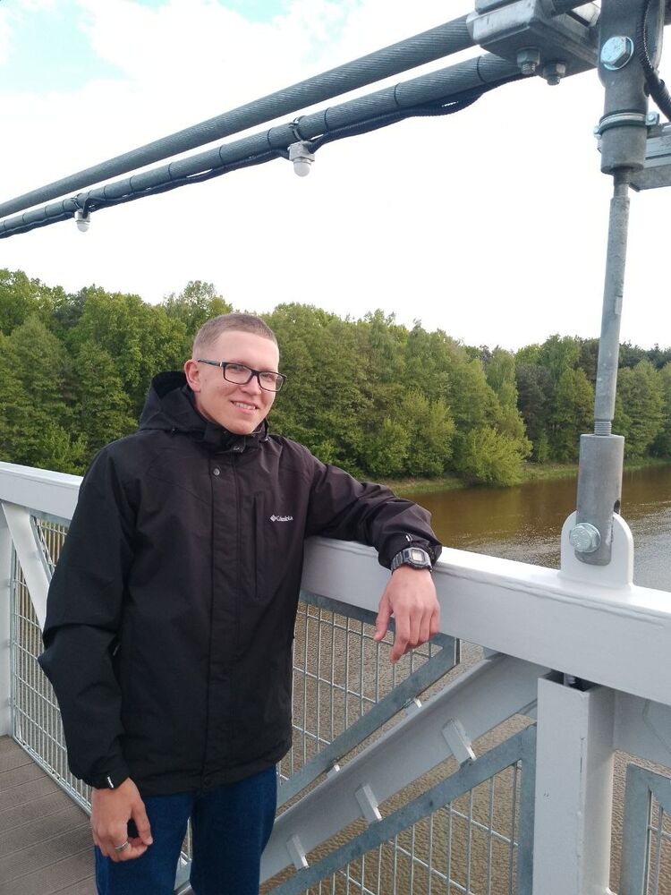 ���� 53606670 ����� ���������, 21 ���, ���� ���������� � ������