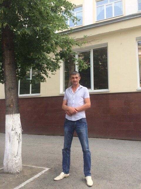 ���� 10962390 ������� ����, 39 ���, ���� ���������� � ������