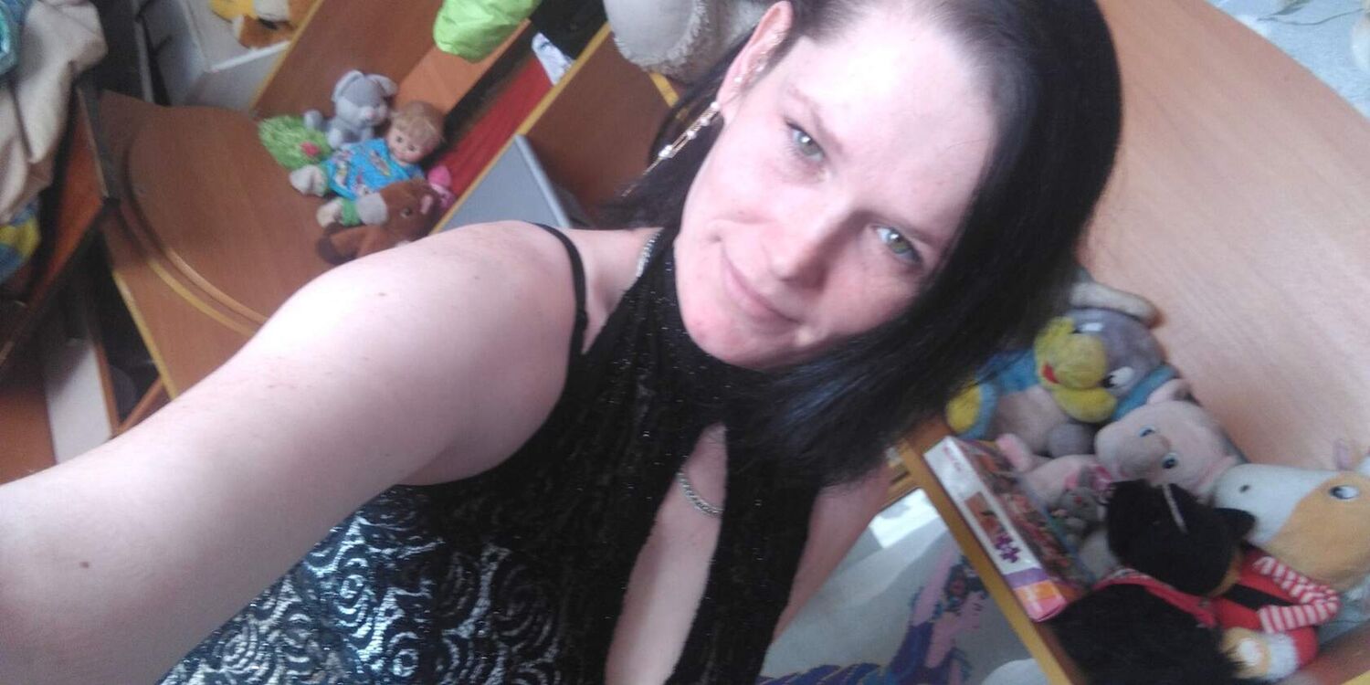  ,   , 33 ,     , c 