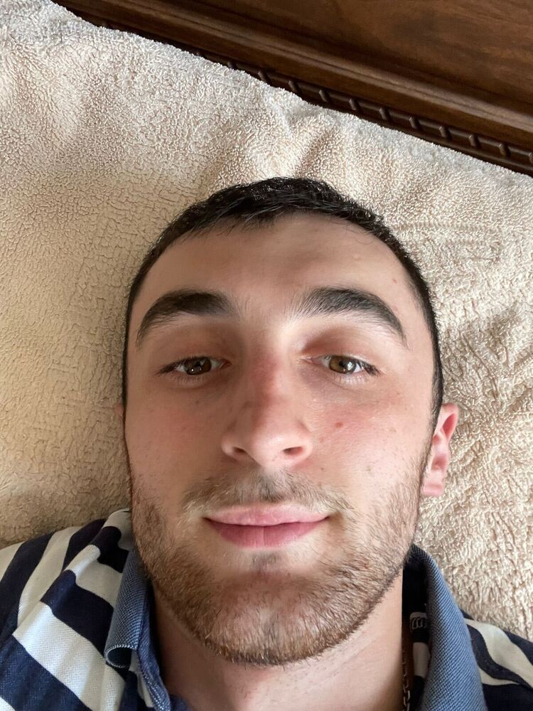 ���������� �����������, ���� ������� ������, 28 ���, ������������ ��� ������, ����� � ���������, c�������� ���������