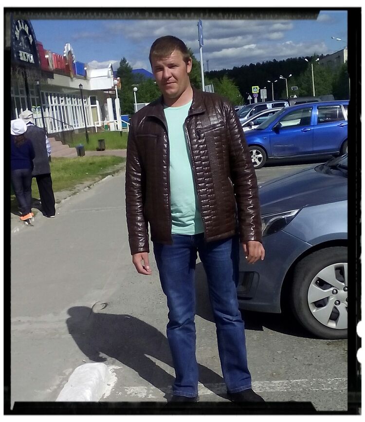 ���� 11056220 ������� ������, 33 ����, ���� ���������� � ���������