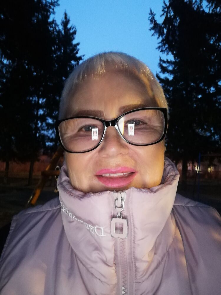  ,   , 71 ,   ,   