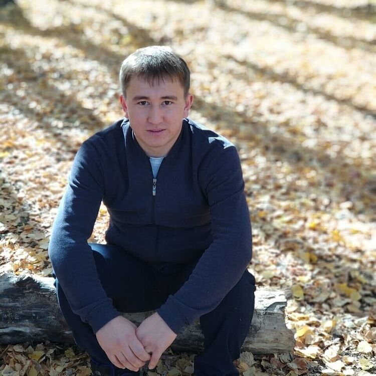 ���� 20347850 ������� �����, 35 ���, ���� ���������� � ���������