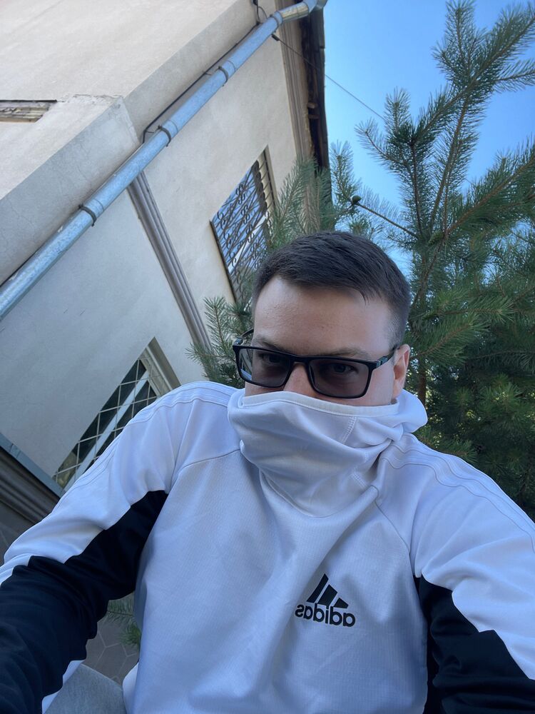 ���� 28898360 ������� ������, 26 ���, ���� ���������� � ��������