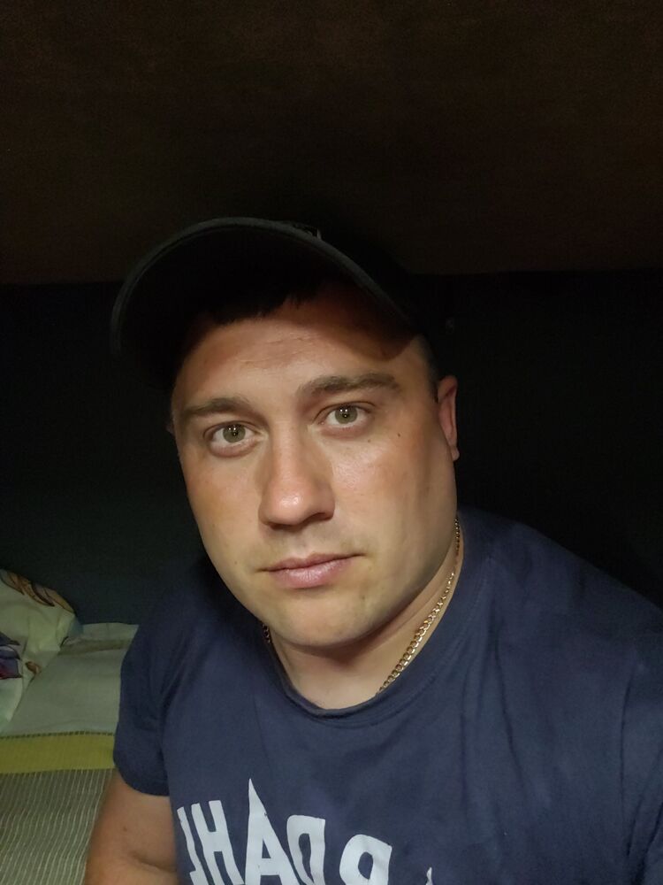  26958490  , 36 ,    
