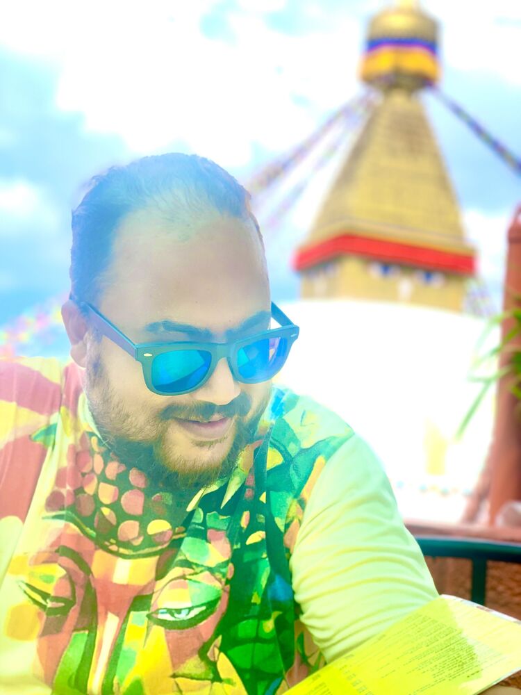 ���������� ������, ���� ������� ������, 37 ���, ������������ ��� ������, ����� � ���������, c�������� ���������