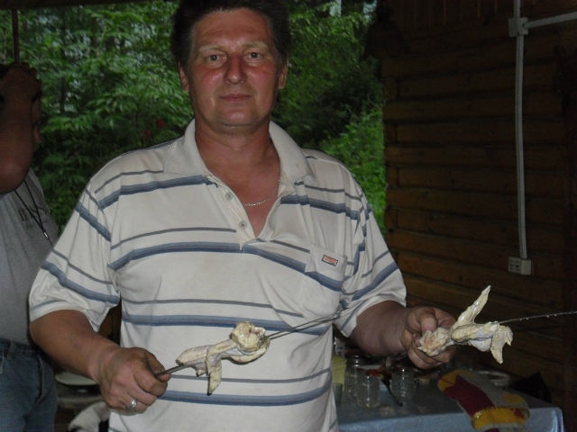  ,   , 57 ,   ,   , c 