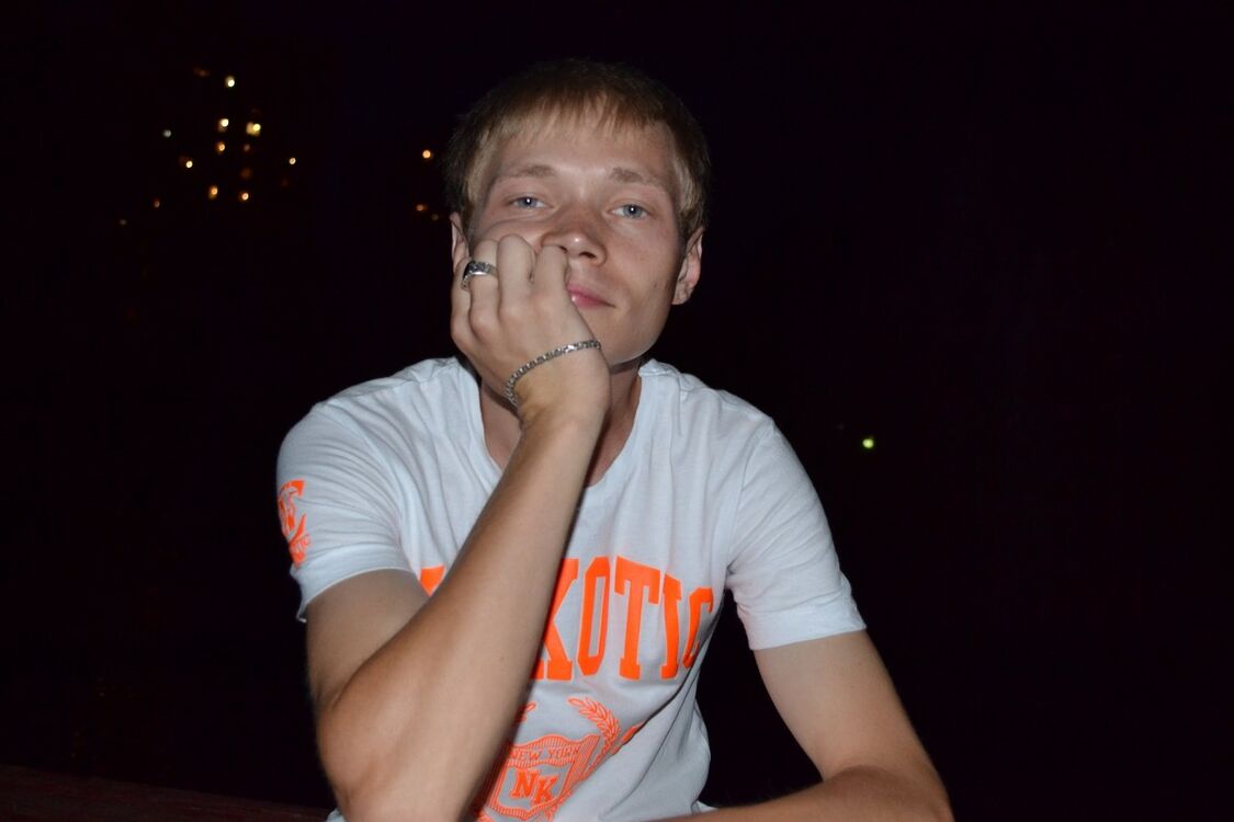 ���� 16344230 ������� ������, 40 ���, ���� ���������� � �����