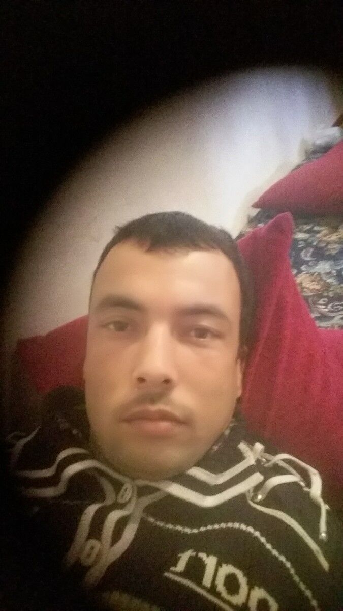 ���������� �������, ���� ������� ������, 32 ����, ������������ ��� ������, ����� � ���������, c�������� ���������