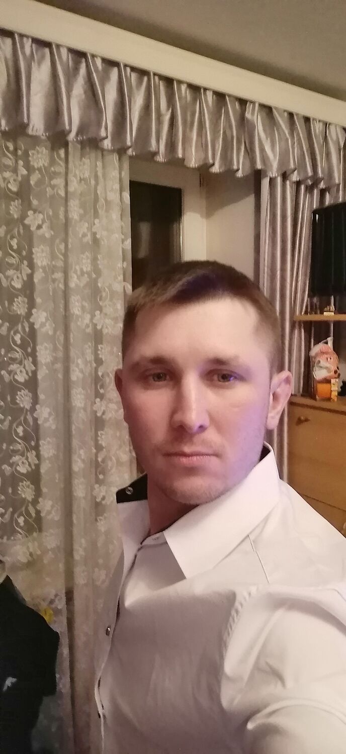  52088660  , 34 ,    -