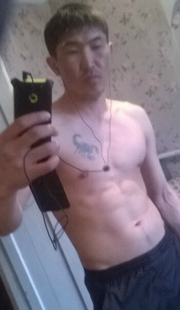 ���������� ����-���, ���� ������� �����, 38 ���, ������������ ��� ������, ����� � ���������, c�������� ���������