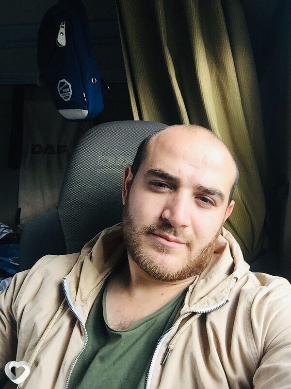 ,   , 29 ,     , 