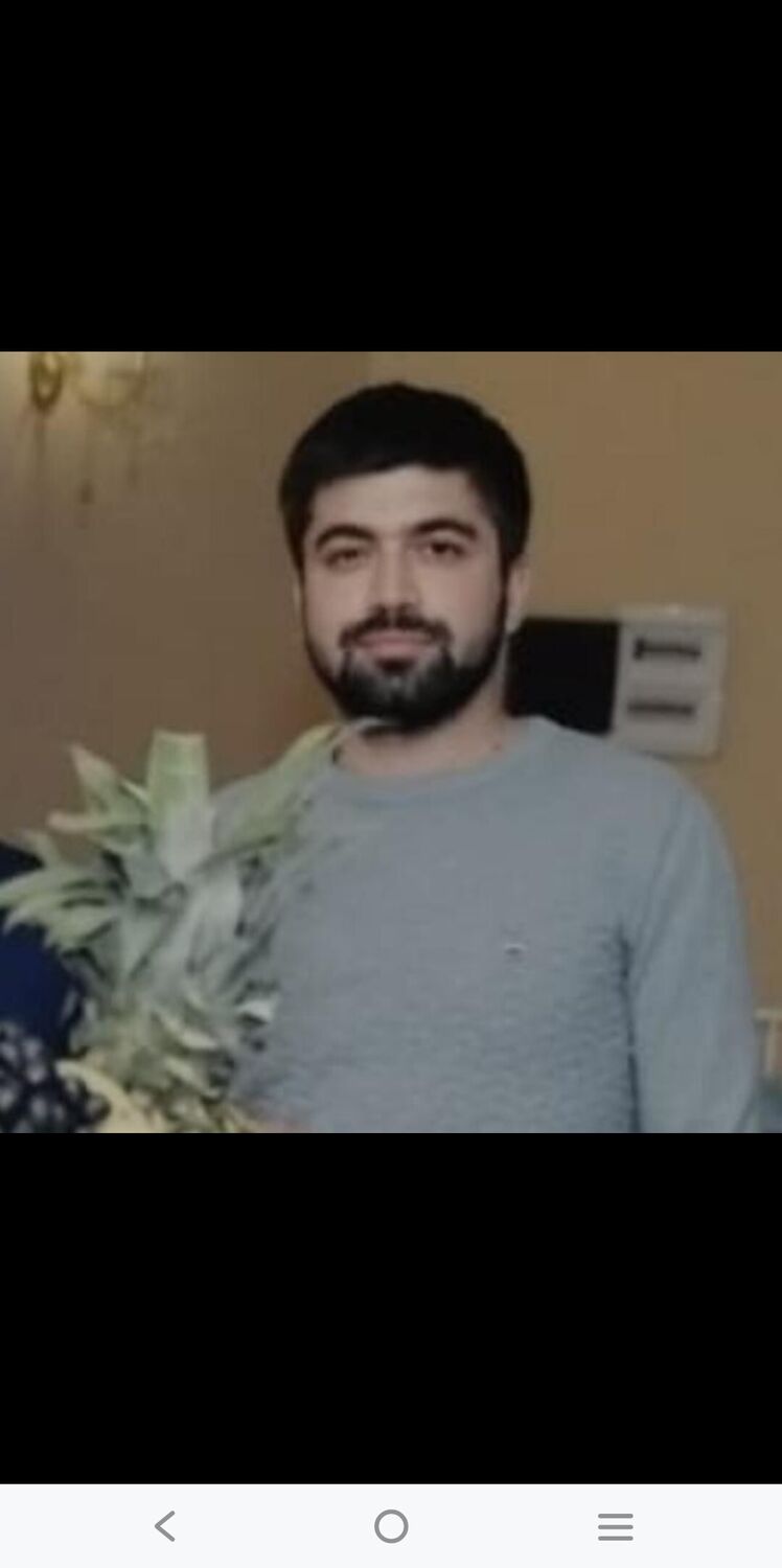  ,   , 33 ,   ,   , c , 