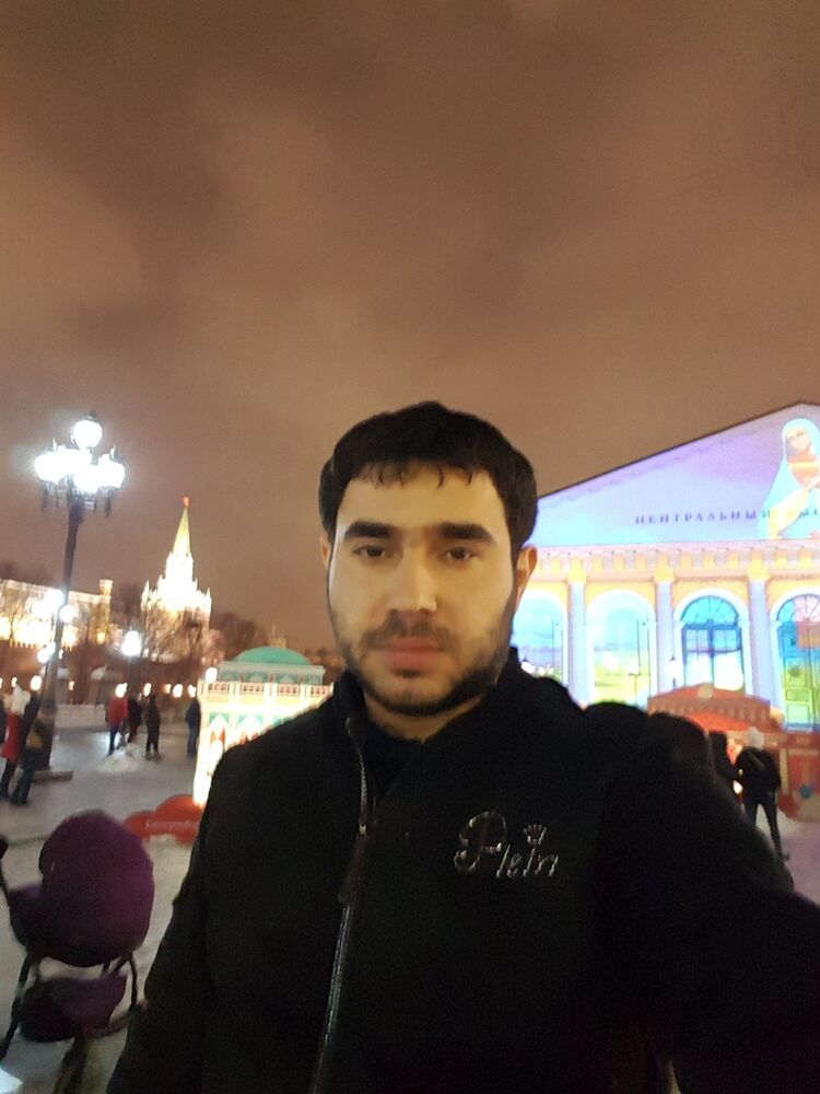 ���� 11150980 ������� �����, 30 ���, ���� ���������� � ������