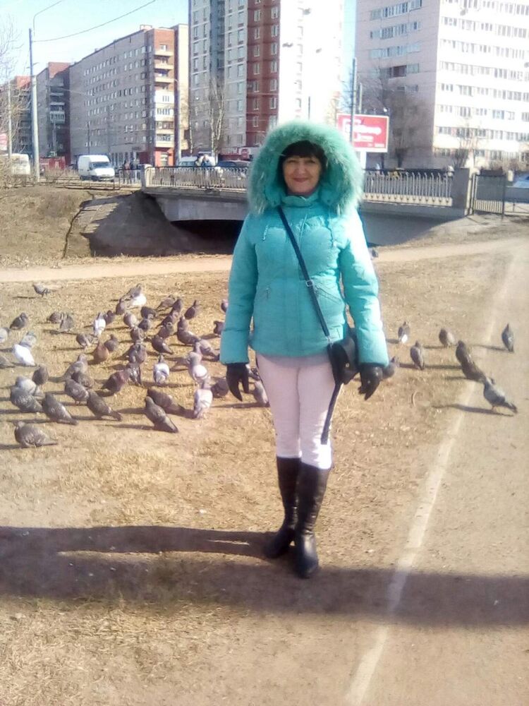  16220440  , 55 ,    --