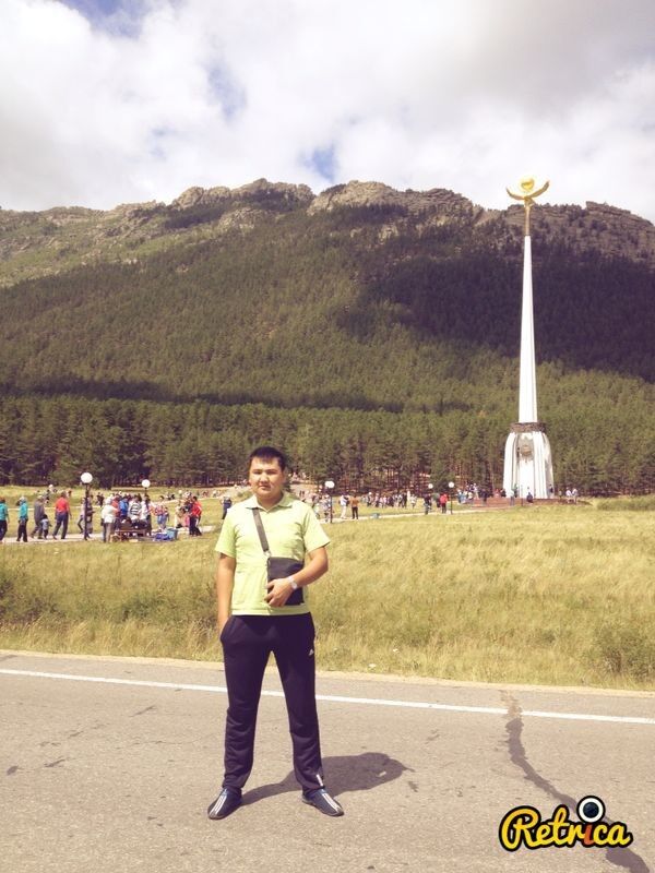 ���������� ������, ���� ������� ����, 37 ���, ������������ ��� ����� � ���������, c�������� ���������