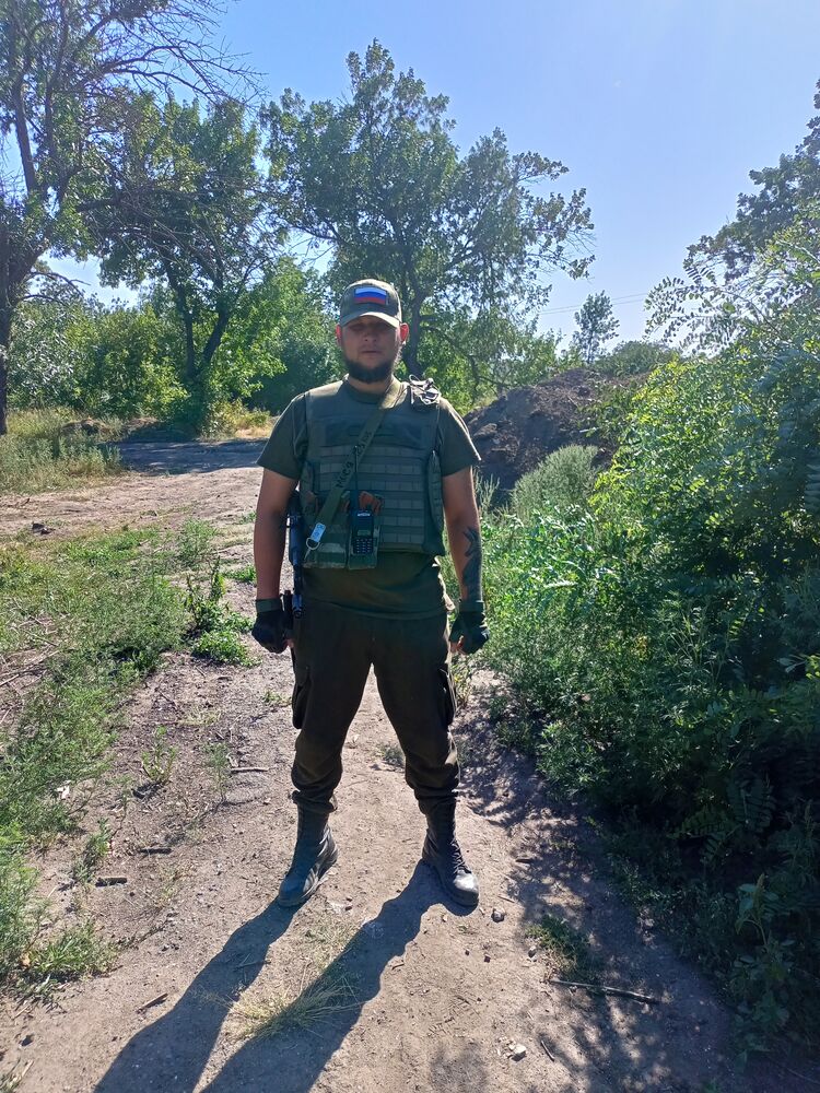 ���������� ���������, ���� ������� ������, 34 ����, ������������ 