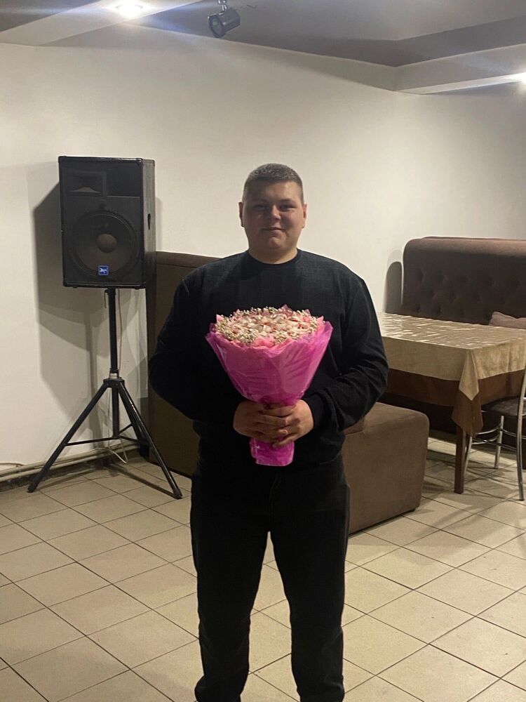 ���������� ������-��-����, ���� ����� �����, 22 ����, ������������ ��� ����� � ���������