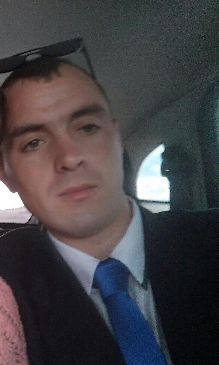  ,   , 36 ,   