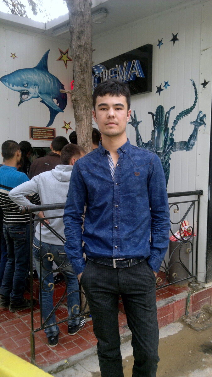  ,   Mansur, 33 ,   