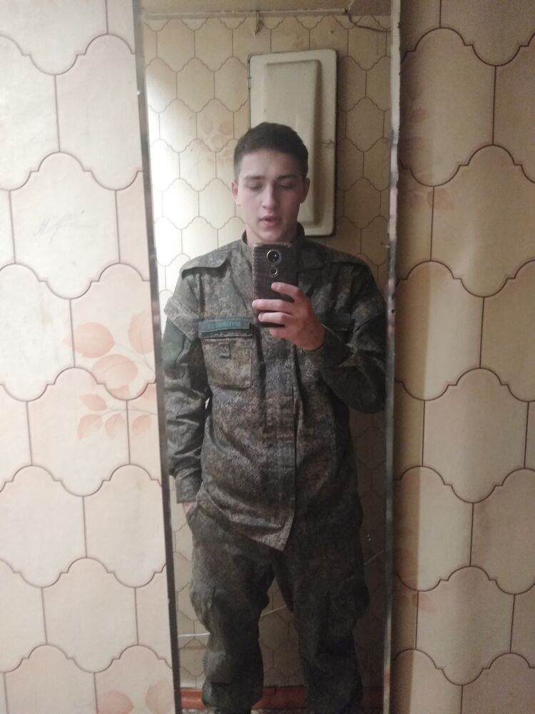 ���� 34214400 ����� �����, 22 ����, ���� ���������� � �������