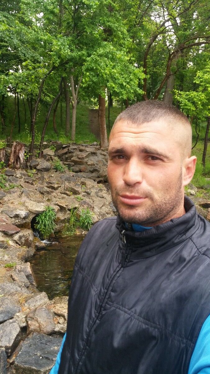   ,   , 40 ,   