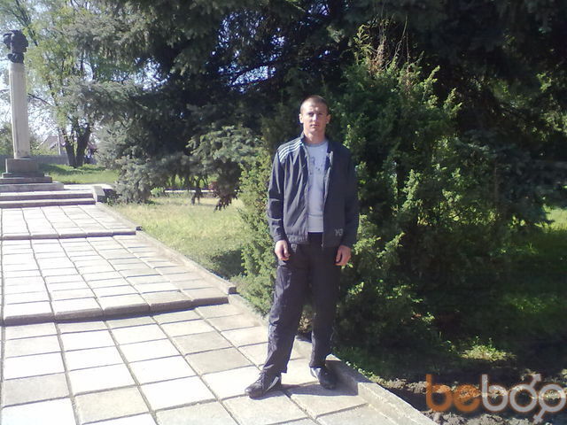  ,   Ilie Socolov, 32 ,   