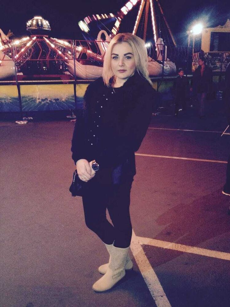  -,   , 28 ,   ,   