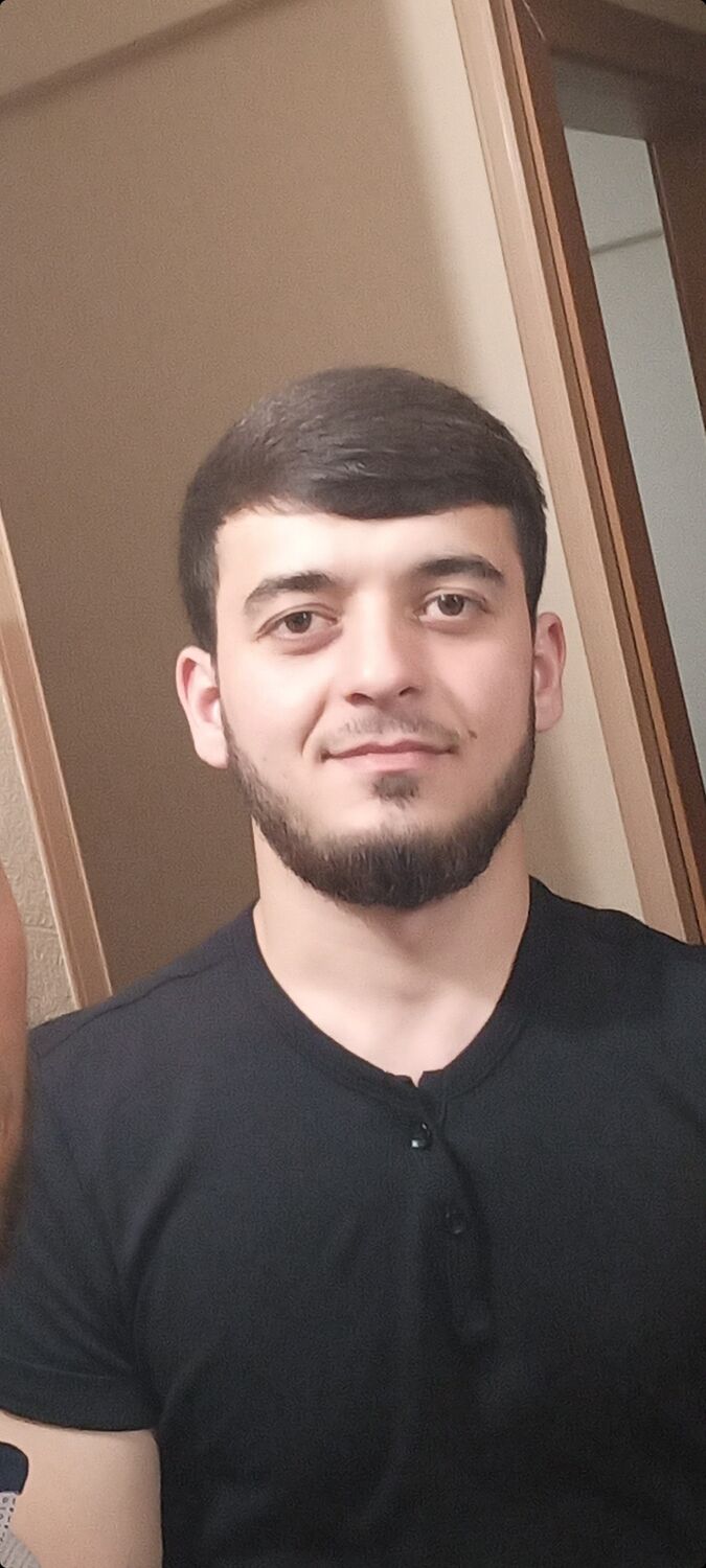 ���������� �����������, ���� ����� �����, 23 ����, ������������ ��� ������, ����� � ���������