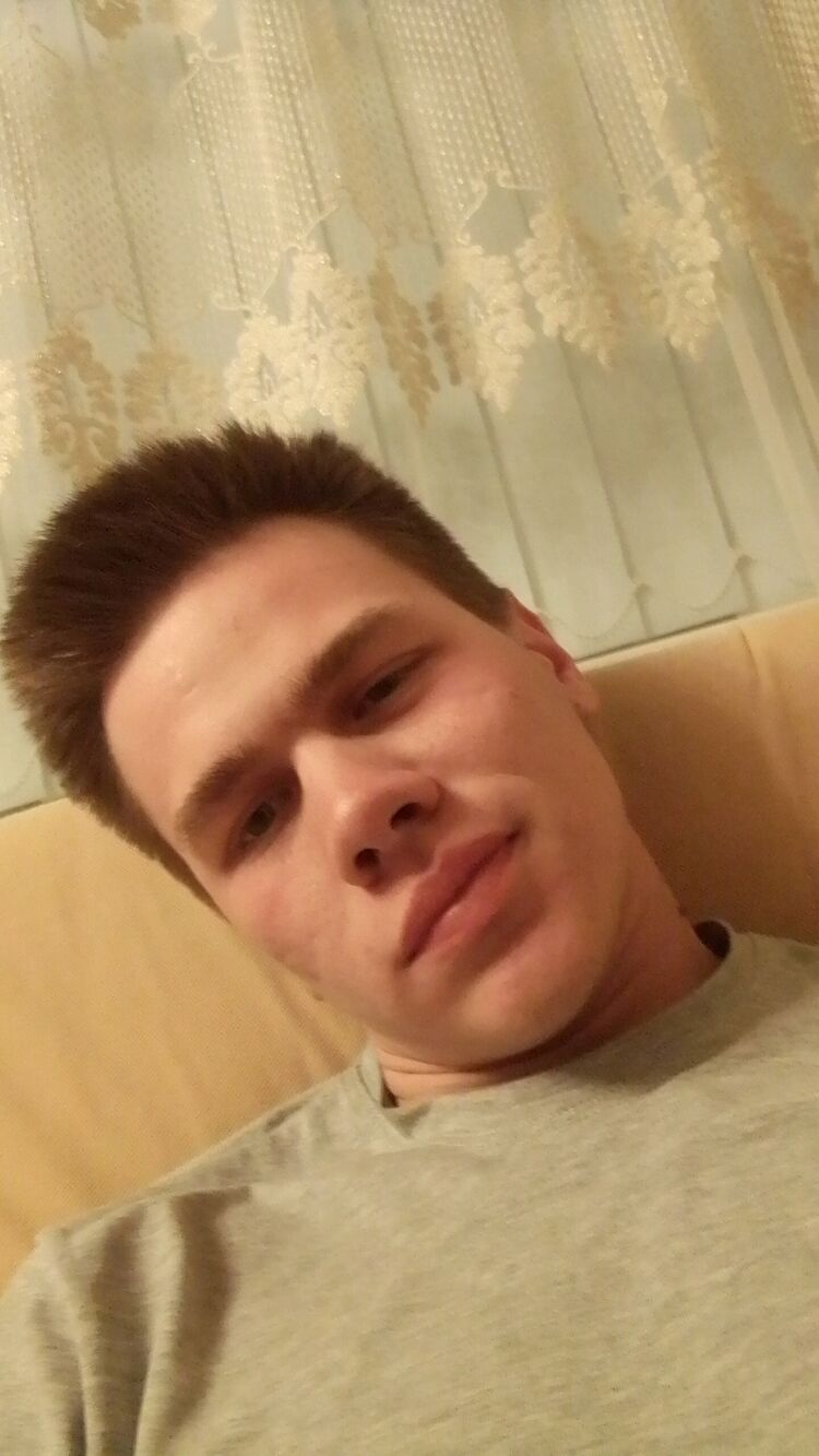 ���� 25963360 ������� ����, 29 ���, ���� ���������� � ���������