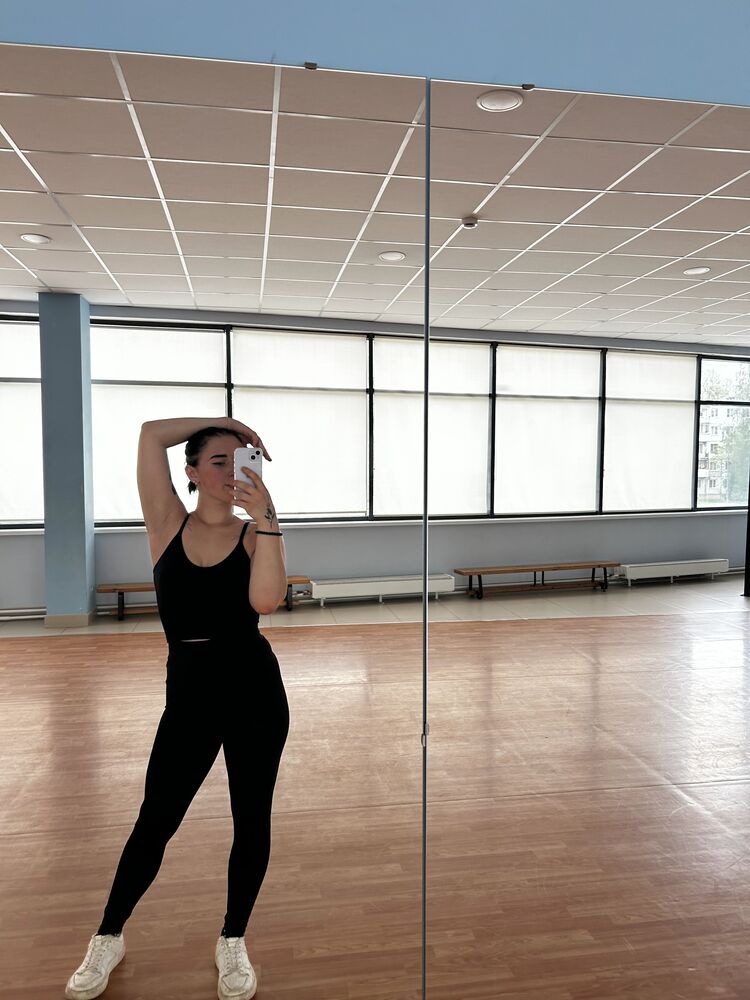 ���� 55071380 ������� ���������, 21 ���, ���� ���������� � �������