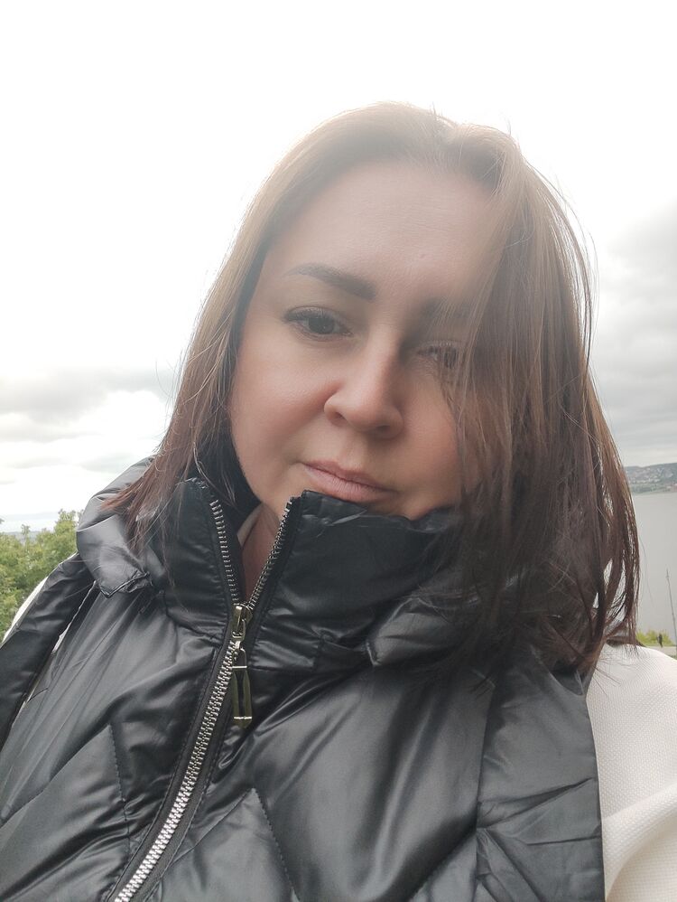 ���������� ������, ���� ������� �����, 41 ���, ������������ ��� ������, ����� � ���������