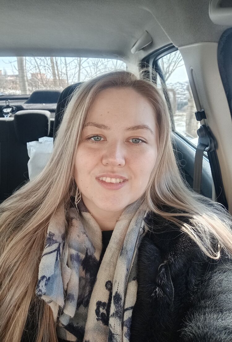 ���������� ������, ���� ������� �������, 34 ����, ������������ ��� c�������� ���������