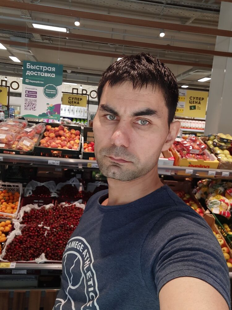  -,   , 43 ,   ,   , c , 