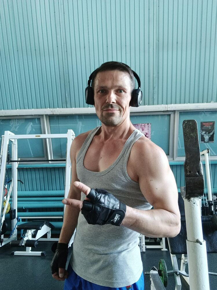  ,   , 35 ,   c 