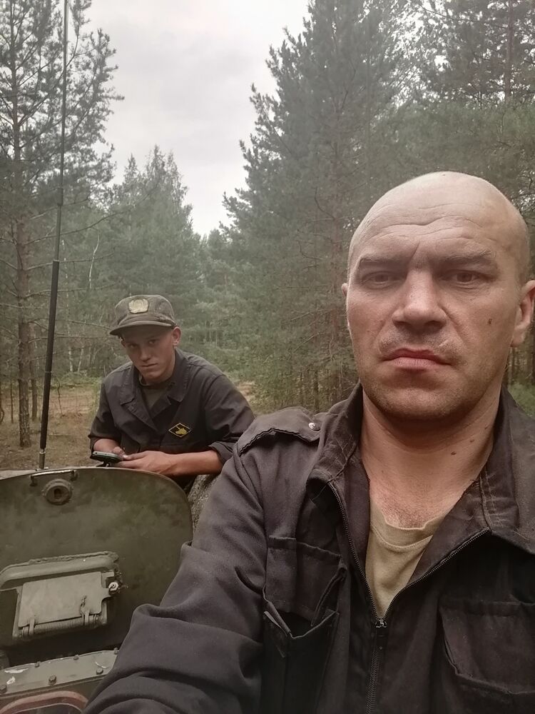 ���� 23785200 ������� ����, 43 ����, ���� ���������� � ������ ���������